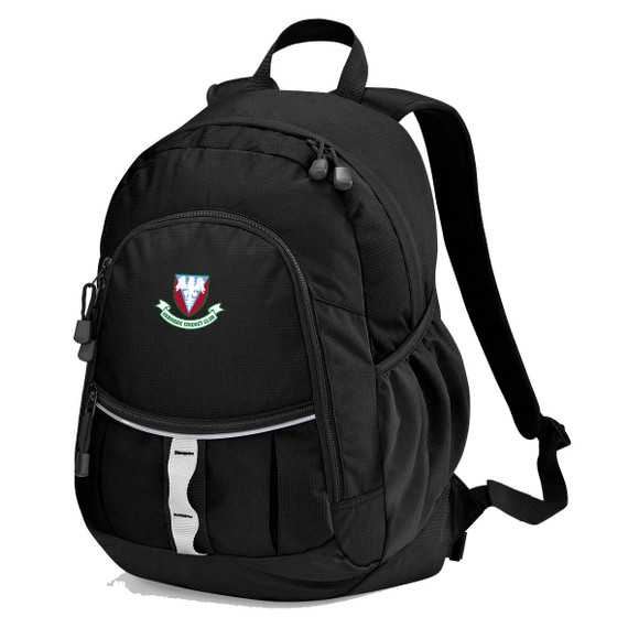 Rucksack -UXBCC