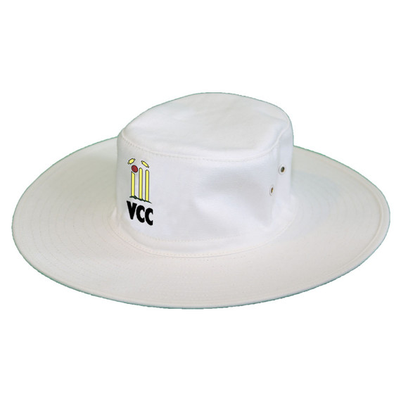 Sunhat-VILLGE