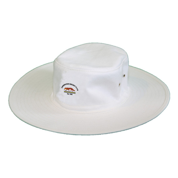 Sunhat-TDGC