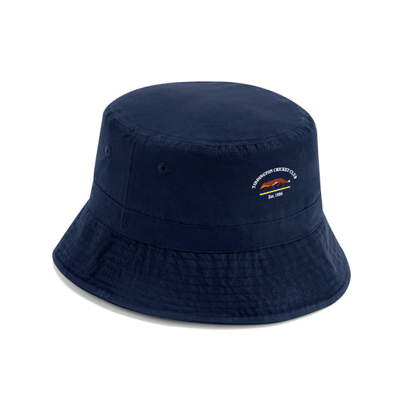 Bucket Hat-TDGC