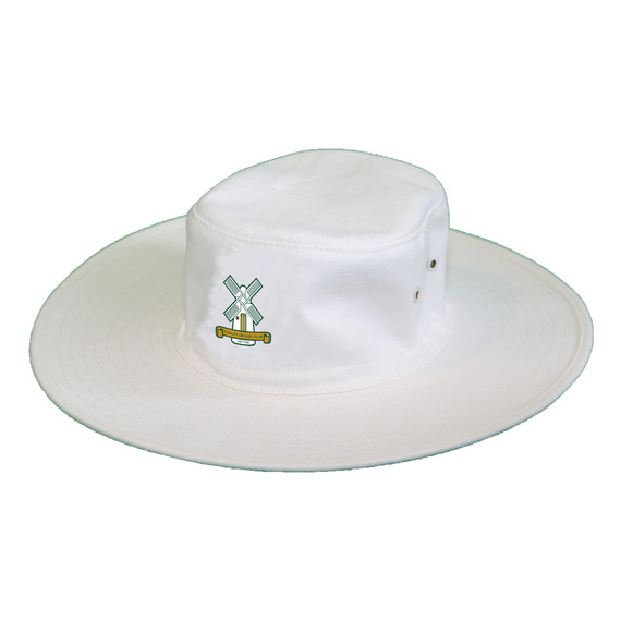 Sunhat-CHAICC