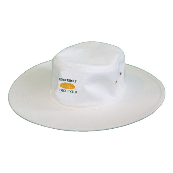 Sunhat-KNOC