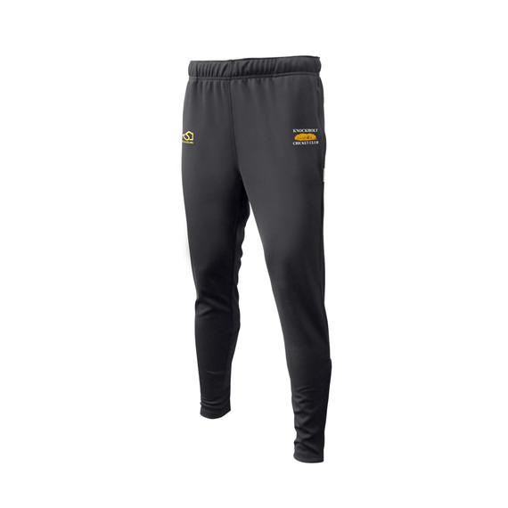 Junior Slim Fit Trouser -KNOC