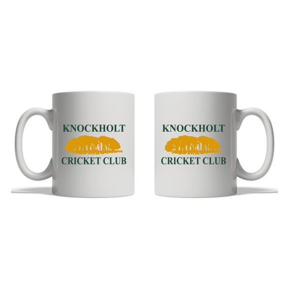 Mug-KNOC