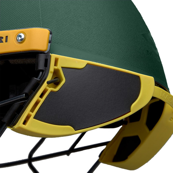 StemGuard Lite - Junior-KNOC