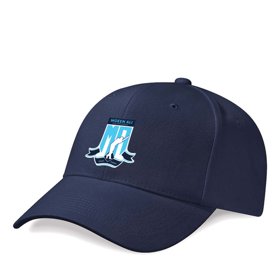 Basic Cap -MOEEN