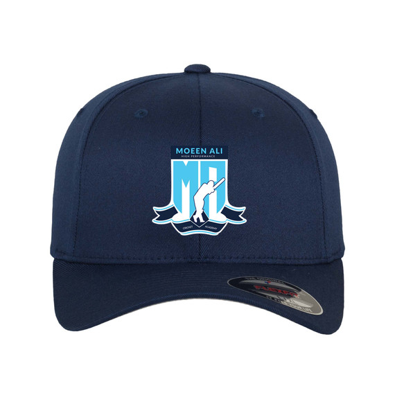 Flexfit Cap -MOEEN