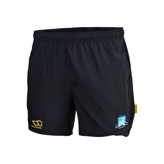 Women's Training Shorts-MOEEN