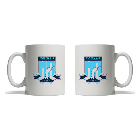 Mug-MOEEN