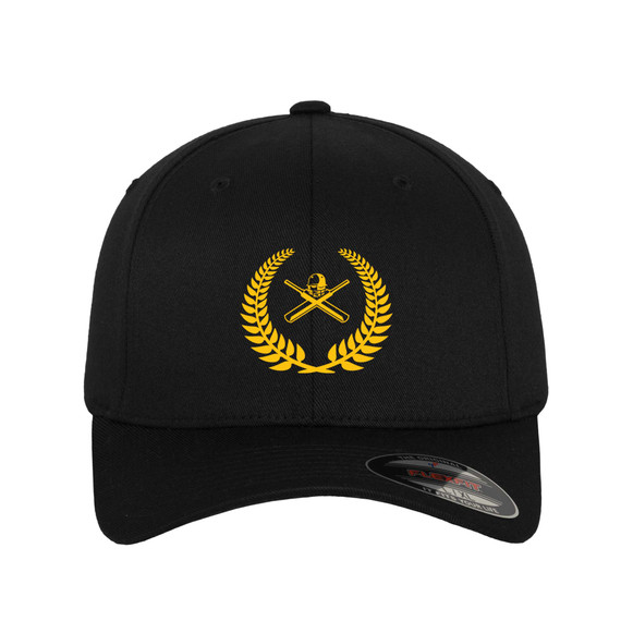 Flexfit Cap -EASTRG