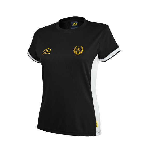 Women's Training Shirt -EASTRG