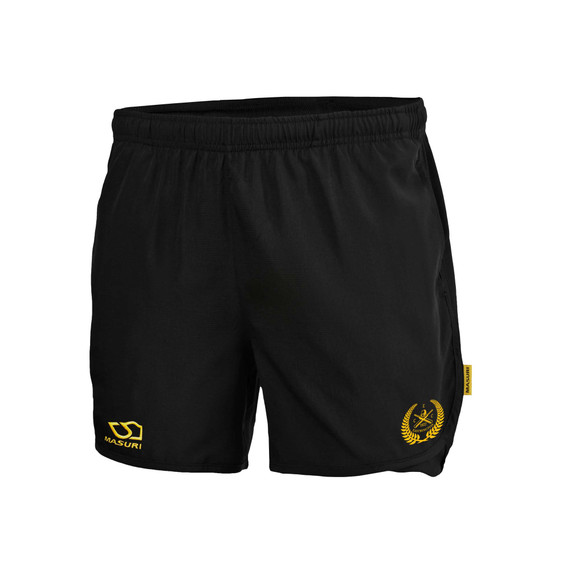 Women's Training Shorts-EASTRG