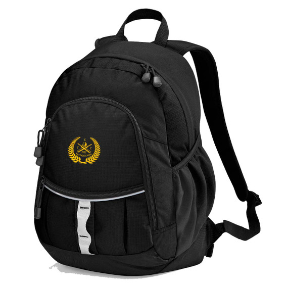 Rucksack -EASTRG