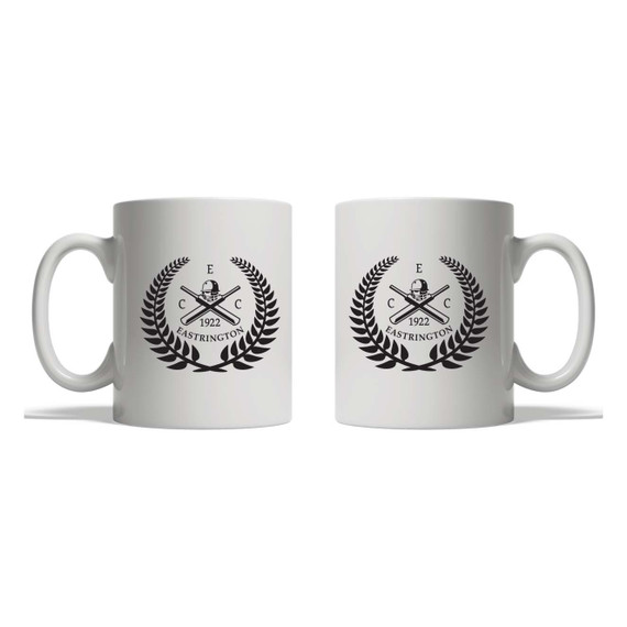 Mug-EASTRG