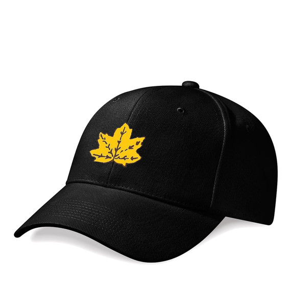Basic Cap -LBYCC