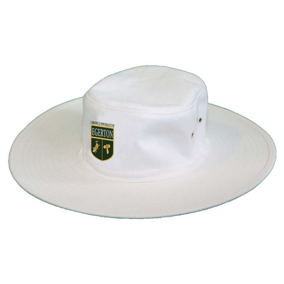 Sunhat-ETCC