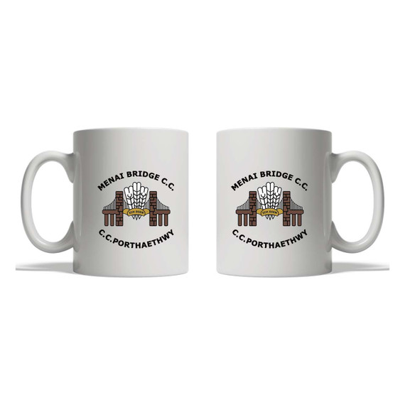 Mug-MENBRI