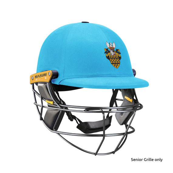 https://cloud.masuri.com/index.php/s/fEFqL4EYRW6g6Dd/download/E-Line%20Titanium%20Helmet.jpg