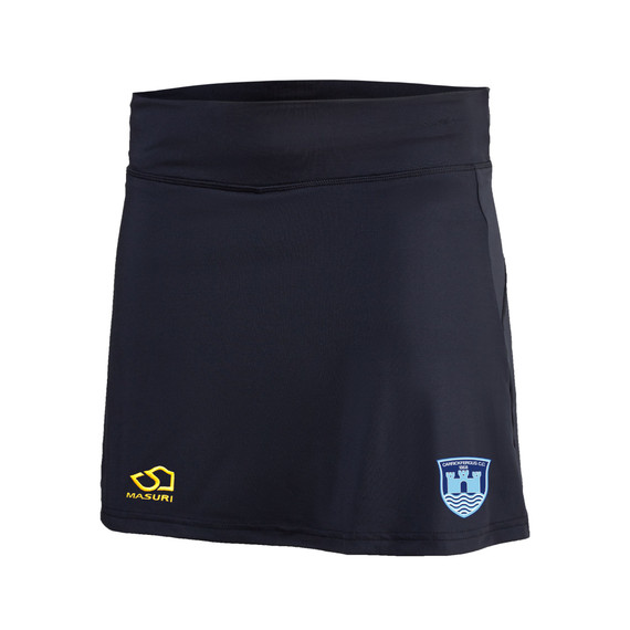 Women's Training Skort-CFCC