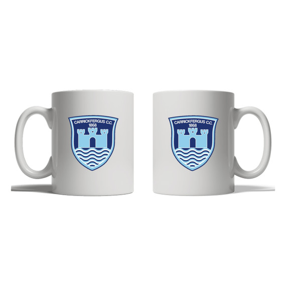 Mug-CFCC