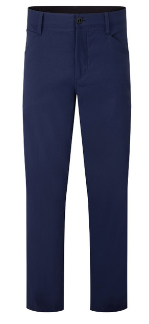 Adapt Trouser - Navy-KGDT