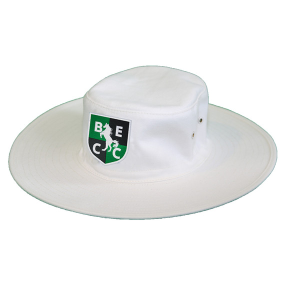 Sunhat-BECC
