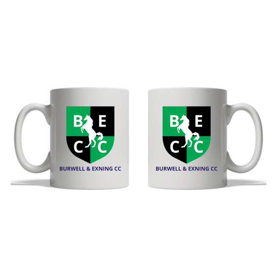 Mug-BECC