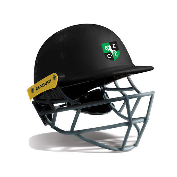 Mini Replica Helmet-BECC
