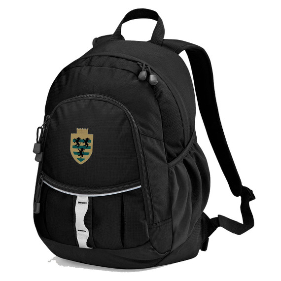 Rucksack -EKNCC