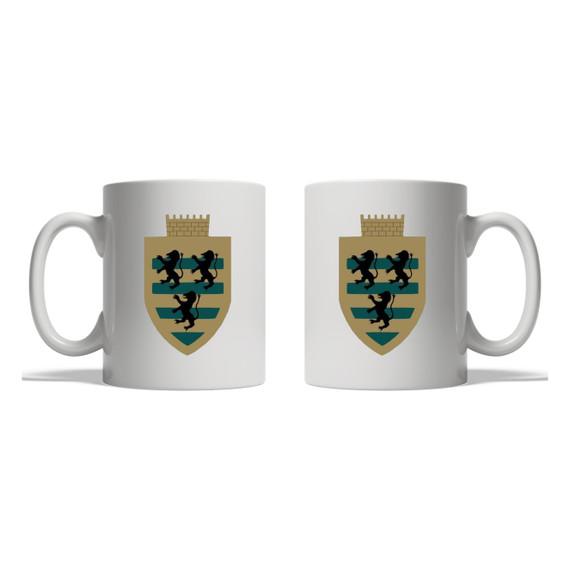 Mug-EKNCC