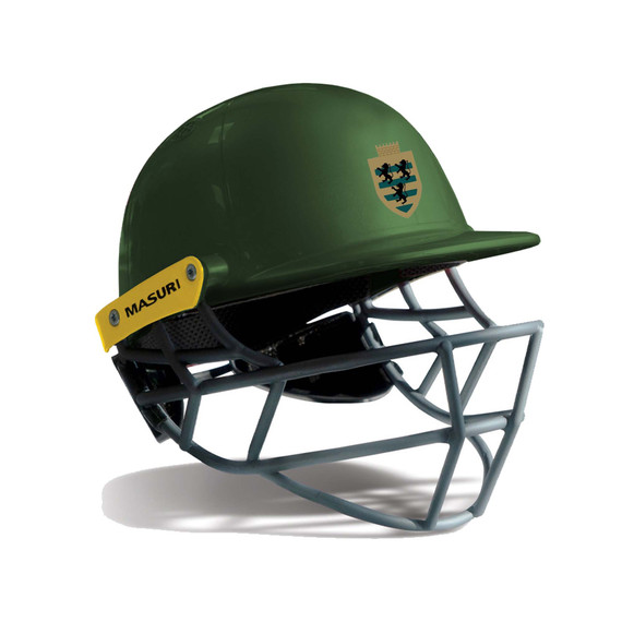 Mini Replica Helmet-EKNCC