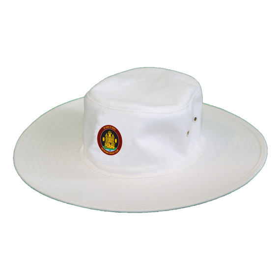 Sunhat-GUILDF