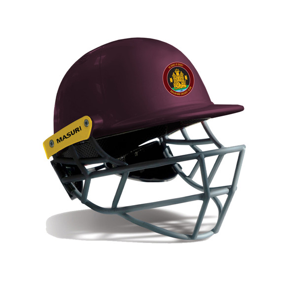 Mini Replica Helmet-GUILDF