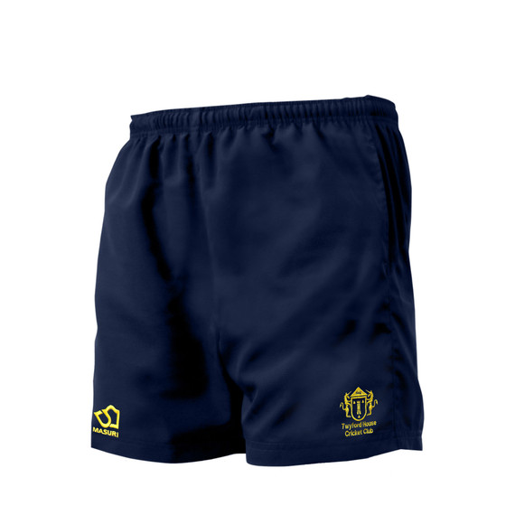 Mens Training Short -TWYFH