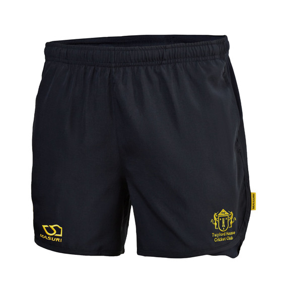 Women's Training Shorts-TWYFH