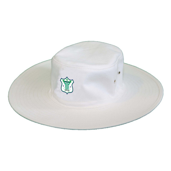Sunhat-SWAY