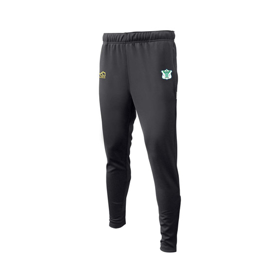 Mens Slim Fit Trouser -SWAY