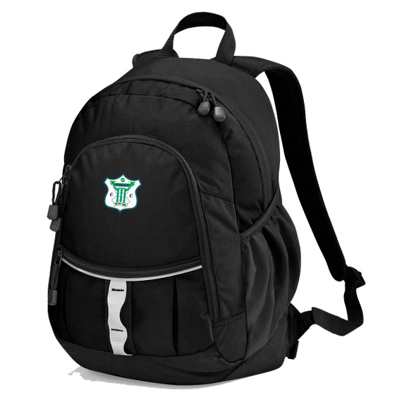 Rucksack -SWAY