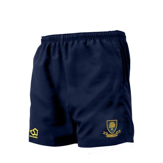 Mens Training Short -FERR