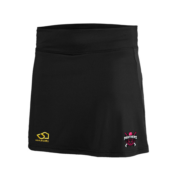 Women's Training Skort-PANTHCC
