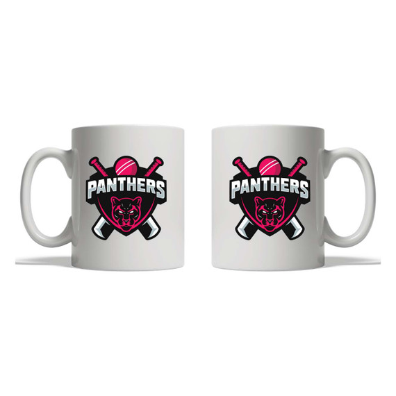 Mug-PANTHCC