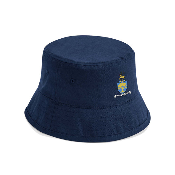 Bucket Hat-BOTBAY