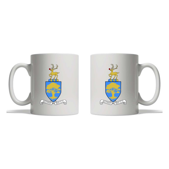 Mug-BOTBAY