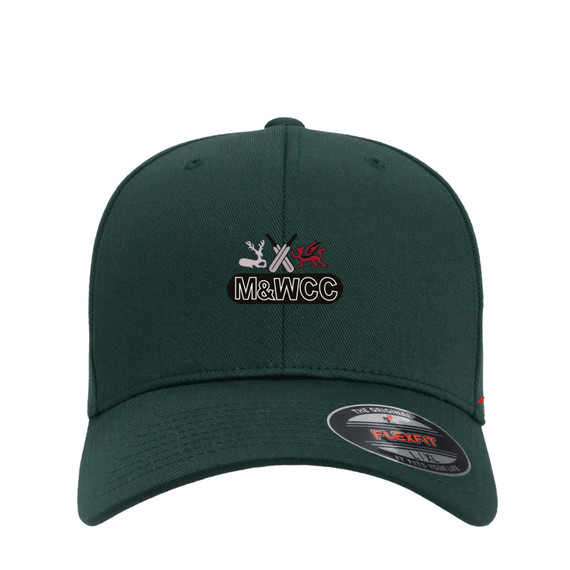 Flexfit Cap -MRWR