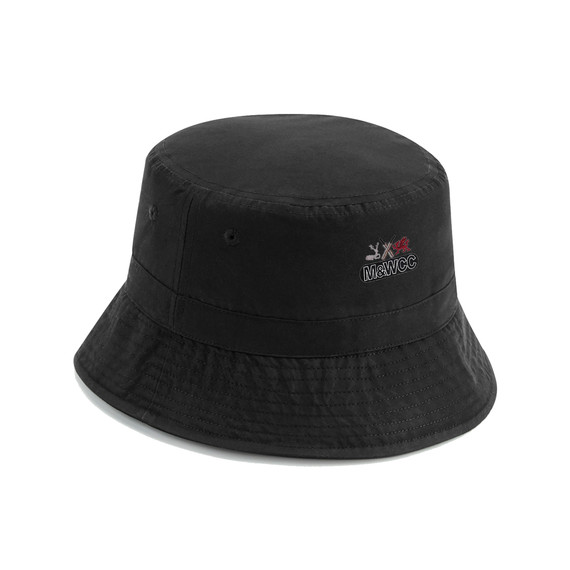 Bucket Hat-MRWR
