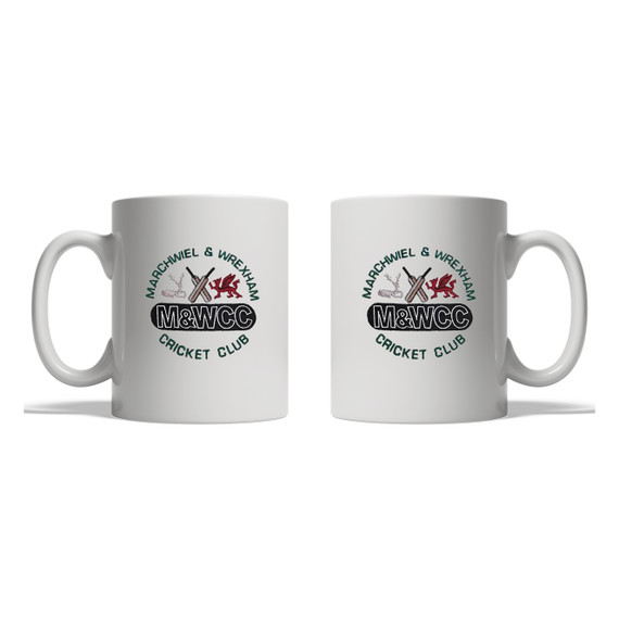 Mug-MRWR