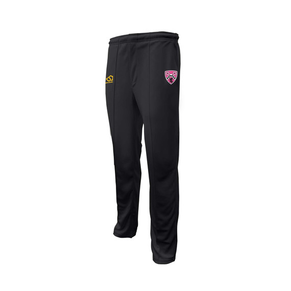Women's Coloured Playing Trouser -PURL
