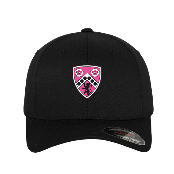 Flexfit Cap -PURL