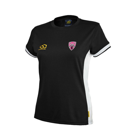 Women's Training Shirt -PURL