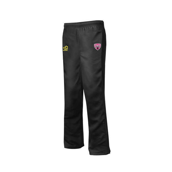 Women's Tracksuit Bottoms-PURL